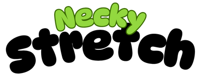 Necky Stretch
