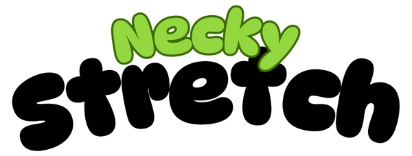 Necky Stretch